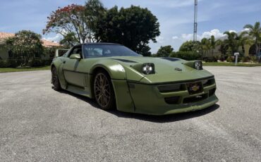 Chevrolet-Corvette-1985-1