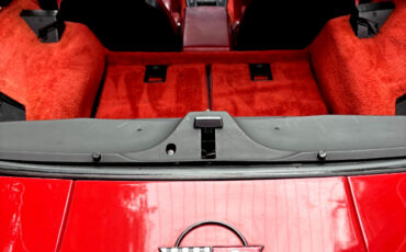 Chevrolet-Corvette-1985-Coupe-18