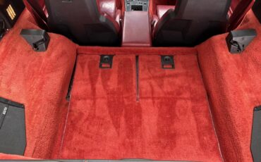 Chevrolet-Corvette-1985-Coupe-19