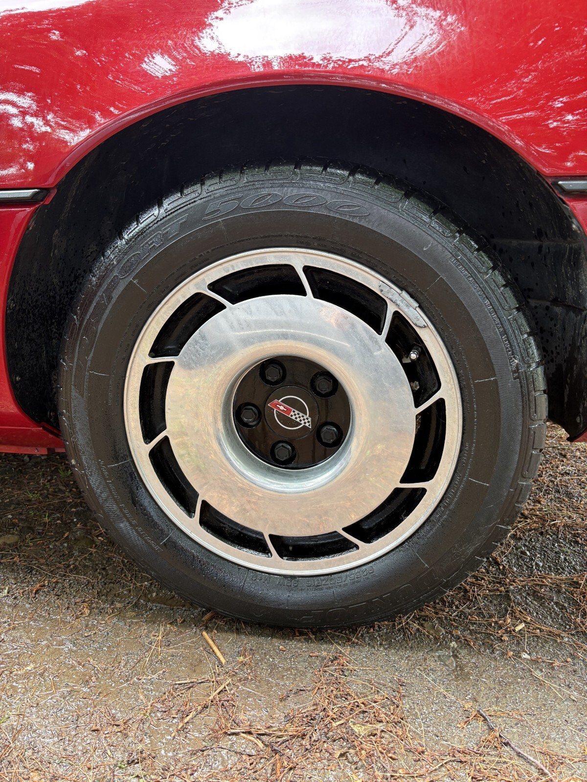 Chevrolet-Corvette-1985-Coupe-23