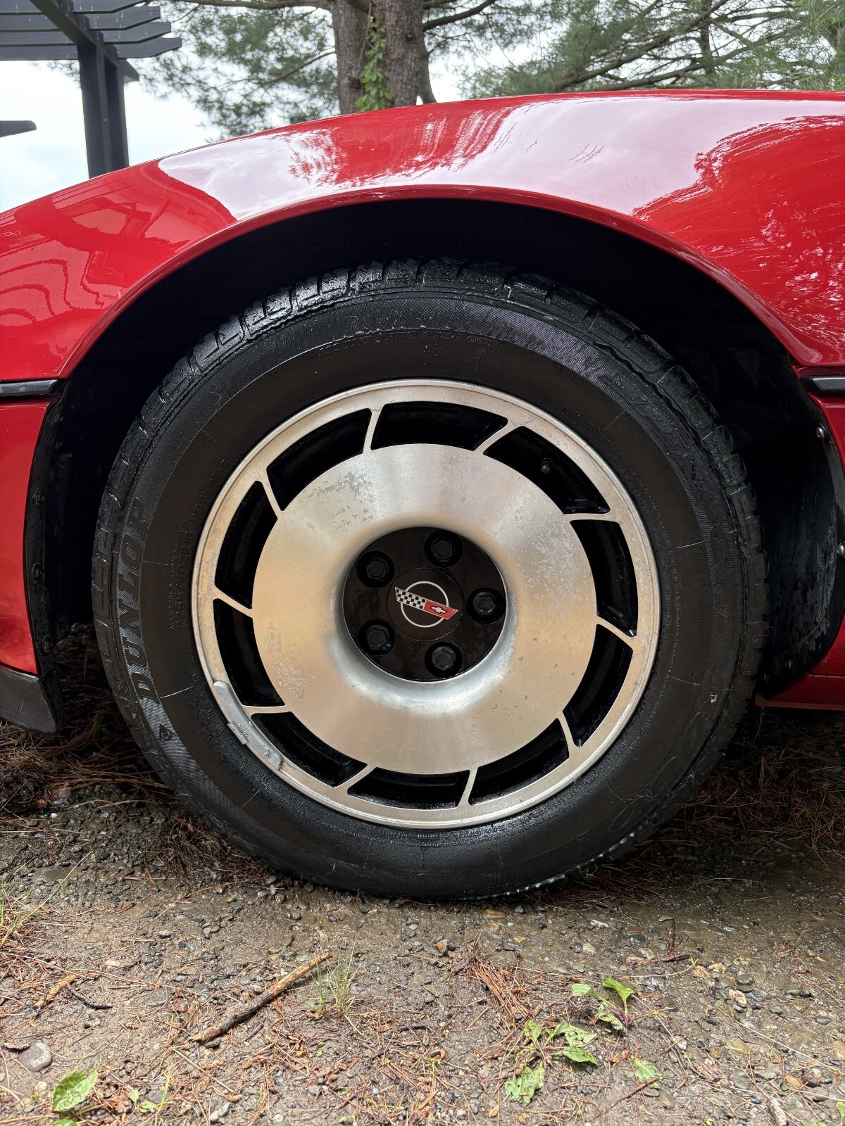 Chevrolet-Corvette-1985-Coupe-24