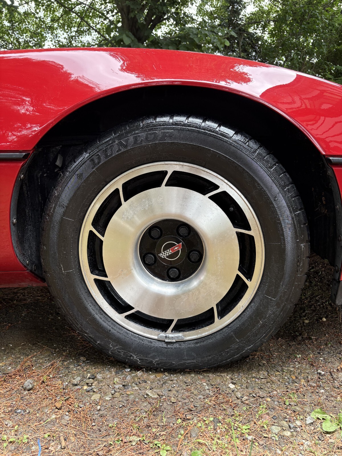 Chevrolet-Corvette-1985-Coupe-25