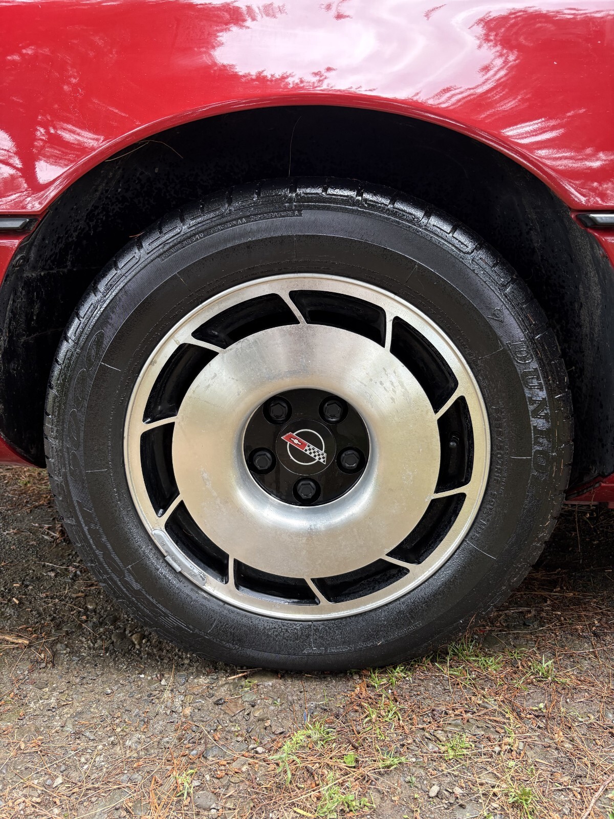 Chevrolet-Corvette-1985-Coupe-26