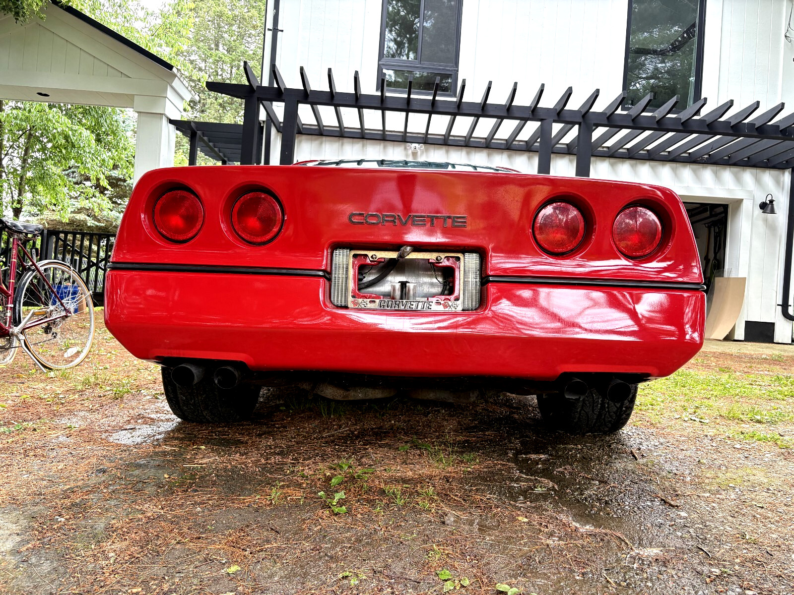 Chevrolet-Corvette-1985-Coupe-8