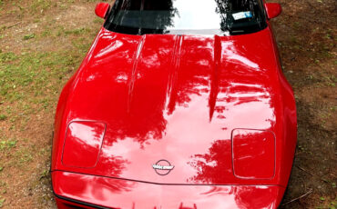 Chevrolet-Corvette-1985-Coupe-9