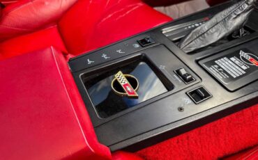 Chevrolet-Corvette-1986-10