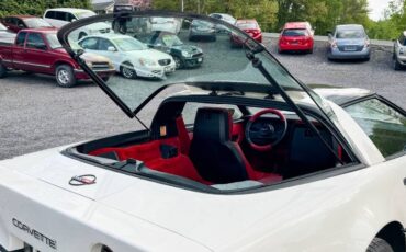 Chevrolet-Corvette-1986-11