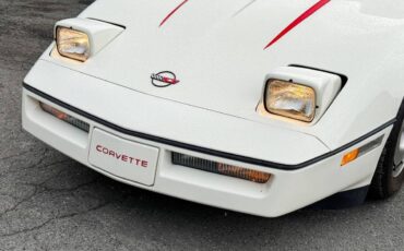 Chevrolet-Corvette-1986-15