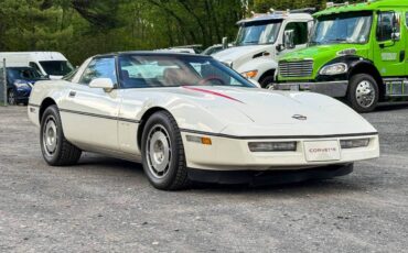 Chevrolet-Corvette-1986-18
