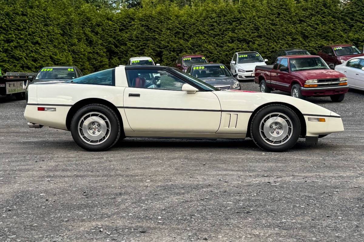 Chevrolet-Corvette-1986-19