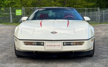 Chevrolet-Corvette-1986-3