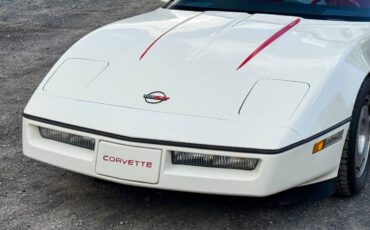 Chevrolet-Corvette-1986-4