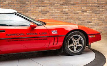 Chevrolet-Corvette-1986-Convertible-13