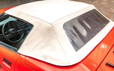 Chevrolet-Corvette-1986-Convertible-19