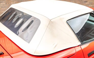 Chevrolet-Corvette-1986-Convertible-20
