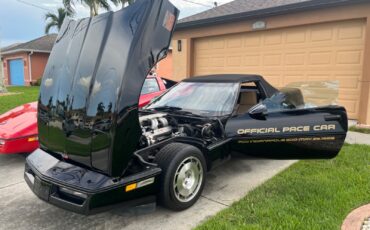 Chevrolet-Corvette-1986-Convertible-24