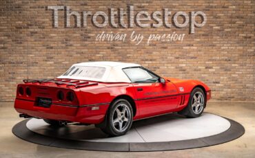 Chevrolet-Corvette-1986-Convertible-6