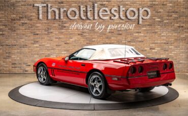 Chevrolet-Corvette-1986-Convertible-8