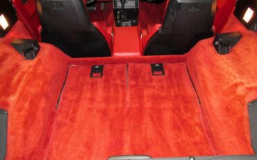 Chevrolet-Corvette-1987-Coupe-13