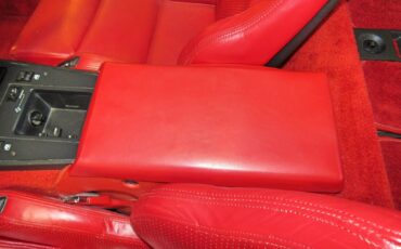 Chevrolet-Corvette-1987-Coupe-20