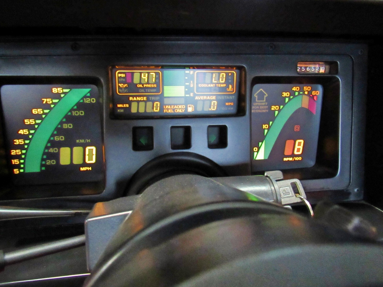 Chevrolet-Corvette-1987-Coupe-21
