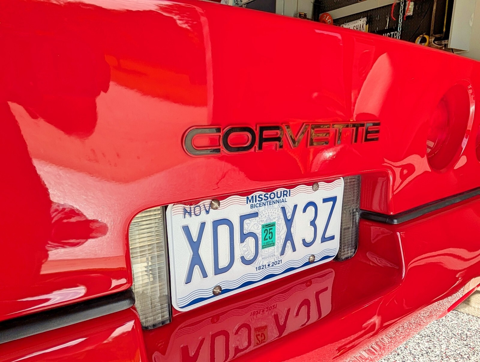 Chevrolet-Corvette-1987-Coupe-24
