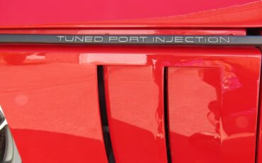 Chevrolet-Corvette-1987-Coupe-25