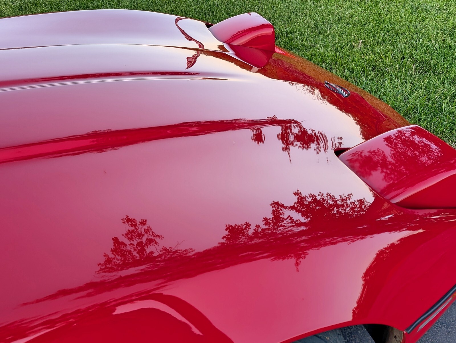 Chevrolet-Corvette-1987-Coupe-28