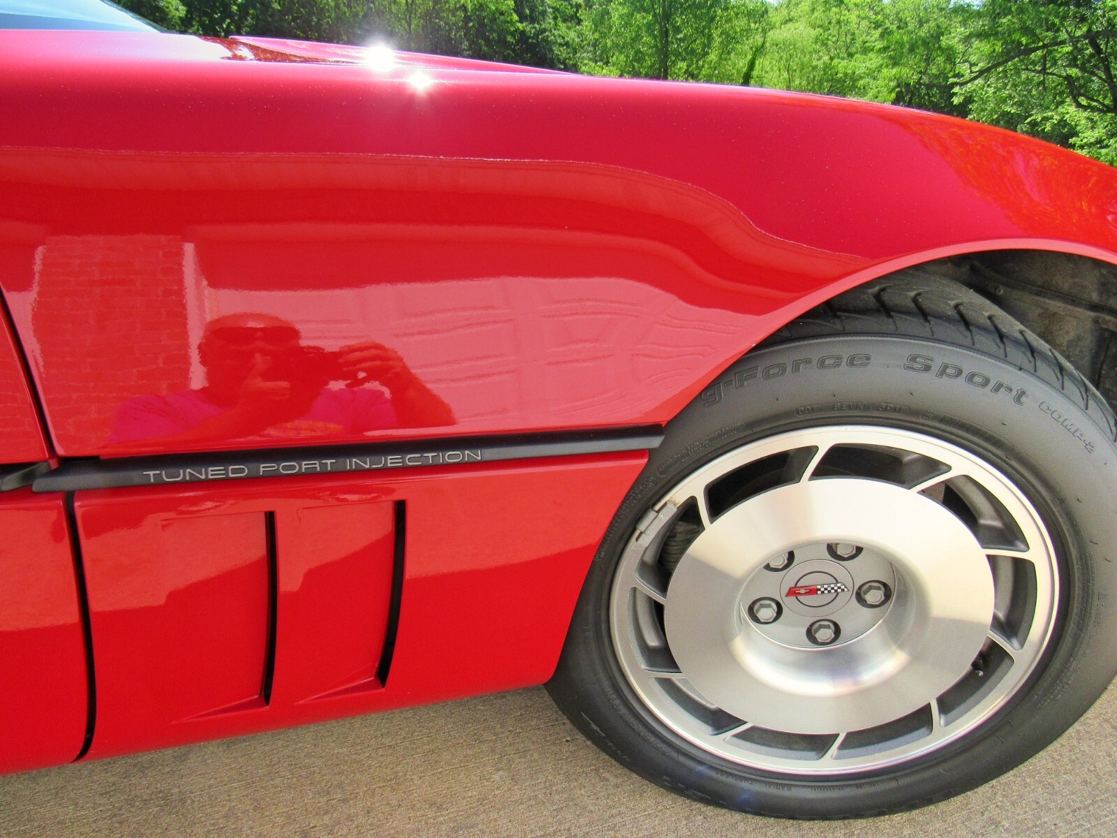 Chevrolet-Corvette-1987-Coupe-30