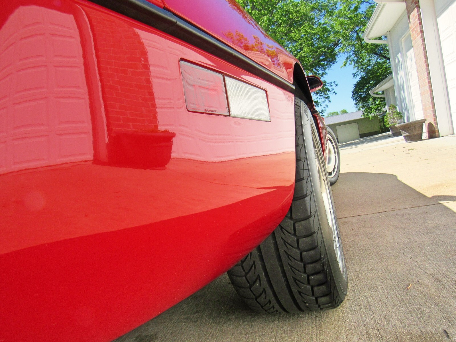 Chevrolet-Corvette-1987-Coupe-31