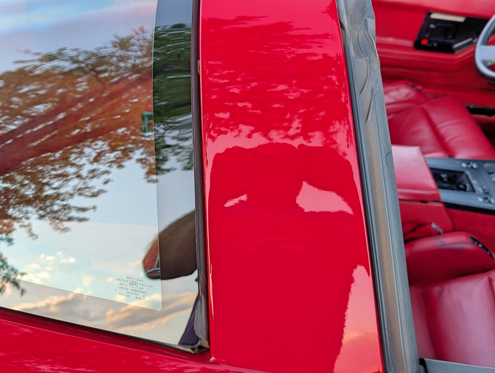 Chevrolet-Corvette-1987-Coupe-32