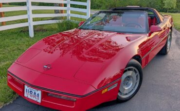 Chevrolet-Corvette-1987-Coupe-38