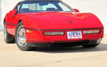 Chevrolet-Corvette-1987-Coupe-5