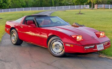 Chevrolet-Corvette-1987-Coupe-7