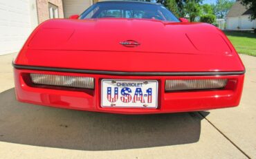 Chevrolet-Corvette-1987-Coupe-8