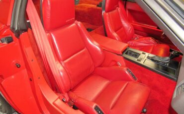 Chevrolet-Corvette-1987-red-13