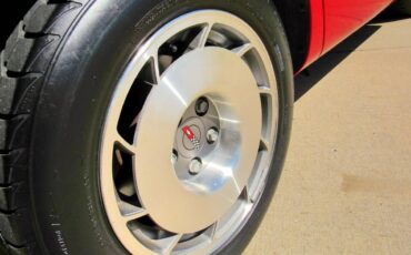 Chevrolet-Corvette-1987-red-9