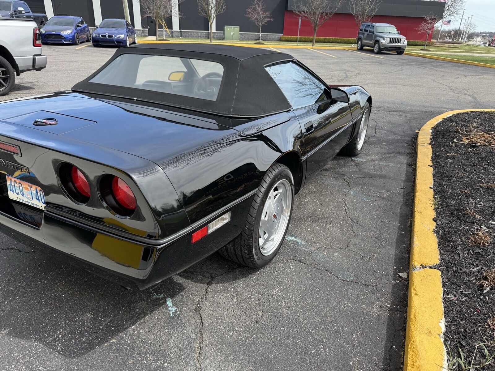 Chevrolet-Corvette-1988-13