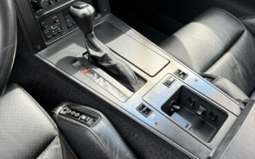 Chevrolet-Corvette-1988-18