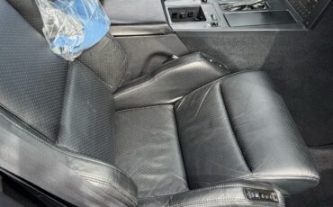 Chevrolet-Corvette-1988-20