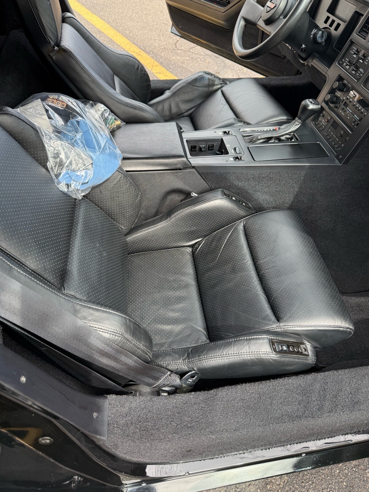 Chevrolet-Corvette-1988-20