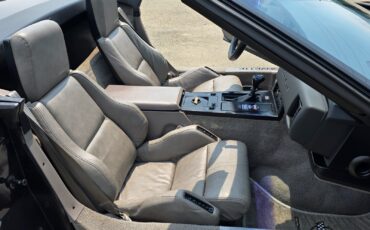 Chevrolet-Corvette-1988-Convertible-10