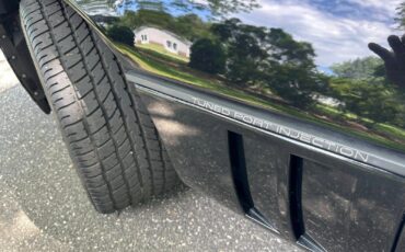 Chevrolet-Corvette-1988-Convertible-14