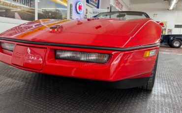 Chevrolet-Corvette-1988-Convertible-16