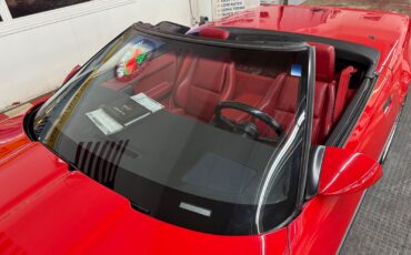 Chevrolet-Corvette-1988-Convertible-18