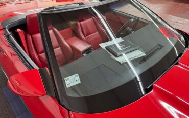Chevrolet-Corvette-1988-Convertible-19