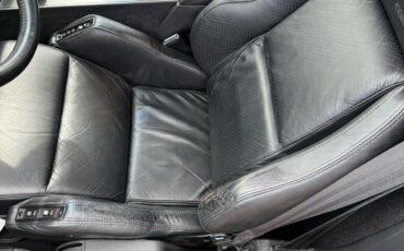 Chevrolet-Corvette-1988-Convertible-19