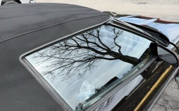 Chevrolet-Corvette-1988-Convertible-25