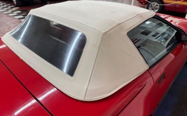 Chevrolet-Corvette-1988-Convertible-3