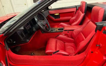 Chevrolet-Corvette-1988-Convertible-32